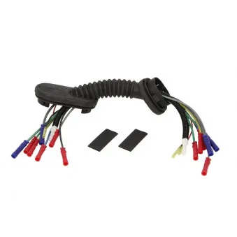 Kit de montage, kit de câbles SENCOM SEN9918601