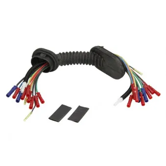 SENCOM SEN9918602 - Kit de montage, kit de câbles