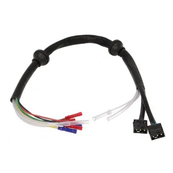 SENCOM SEN6650125 - Kit de montage, kit de câbles