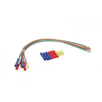 Kit de montage, kit de câbles FISPA 405392