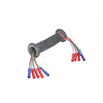 SENCOM SEN3061306 - Kit de montage, kit de câbles