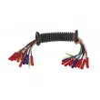 SENCOM SEN3061309 - Kit de montage, kit de câbles