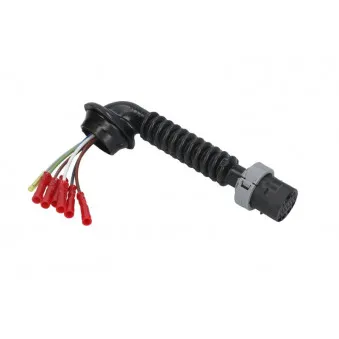 SENCOM SEN3061180-1 - Kit de montage, kit de câbles