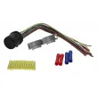 SENCOM SEN3061150 - Kit de montage, kit de câbles