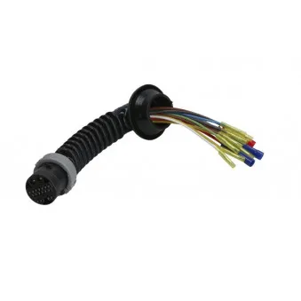 Kit de montage, kit de câbles SENCOM SEN3061150-1 pour OPEL VECTRA 3.2 V6 - 211cv