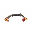 SENCOM SEN3061311 - Kit de montage, kit de câbles