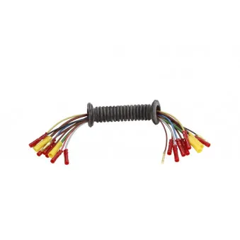 Kit de montage, kit de câbles SENCOM SEN3061311 pour OPEL VECTRA 1.6 i - 75cv