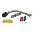 SENCOM SEN3061140 - Kit de montage, kit de câbles