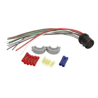 Kit de montage, kit de câbles SENCOM OEM 25065