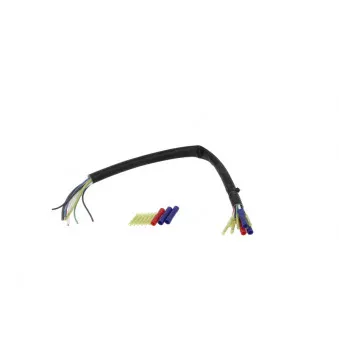 SENCOM SEN9910645 - Kit de montage, kit de câbles