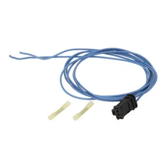 Kit de montage, kit de câbles SENCOM SEN9920164