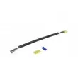 SENCOM SEN9912040 - Kit de montage, kit de câbles
