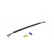 Kit de montage, kit de câbles SENCOM [SEN9912040]