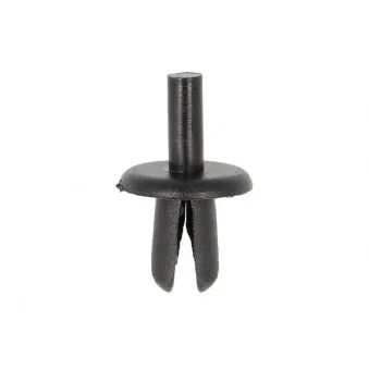 Rivet à expansion ROMIX OEM A0019901692