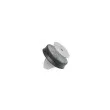 ROMIX C40790 - Clip