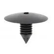ROMIX A18000 - Clip, enjoliveur