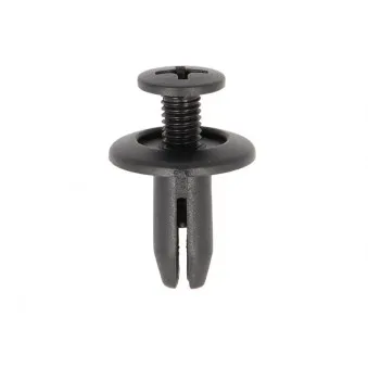 Rivet à expansion ROMIX OEM 0K20150033