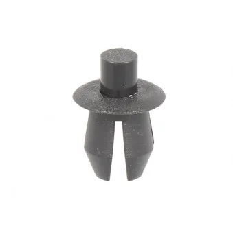 Rivet à expansion ROMIX OEM N0385501