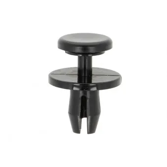 ROMIX A17156 - Rivet à expansion