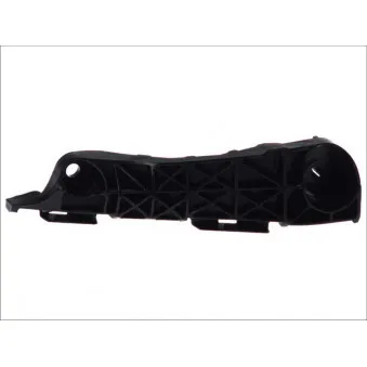 ROMIX C60481 - Support, pare-chocs avant droit