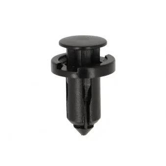 Rivet à expansion ROMIX OEM 0155309241