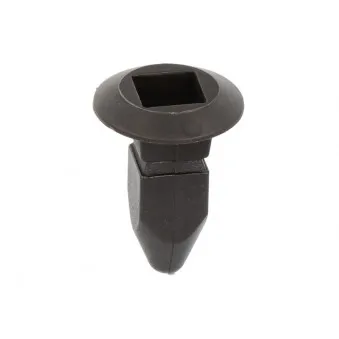 Écrou ROMIX OEM N90821401