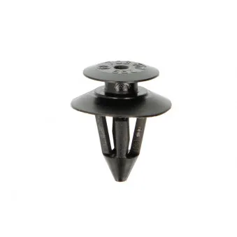 Clip ROMIX OEM 703867299