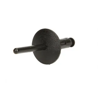 Rivet à expansion ROMIX OEM 7002953