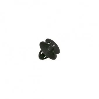 ROMIX C40415 - Clip
