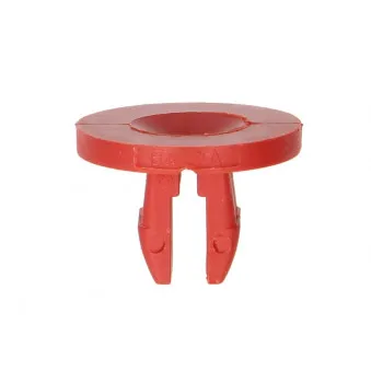 Écrou ROMIX OEM 1019377