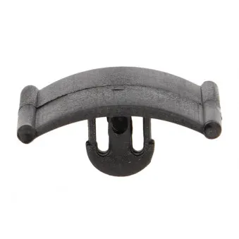 ROMIX 50270Z - Clip