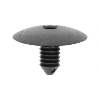 Clip ROMIX OEM 1162481