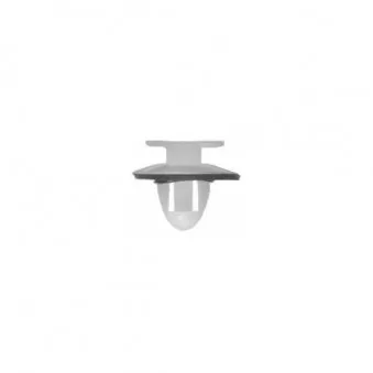 Clip ROMIX OEM 6995A3