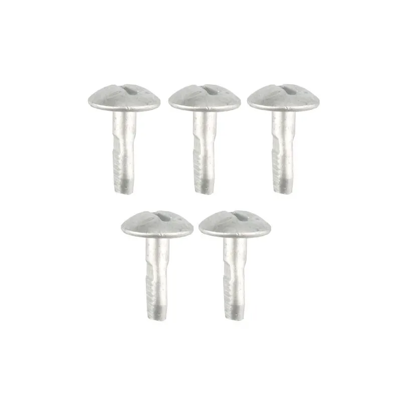 Vis ROMIX C30718 - Visuel 0