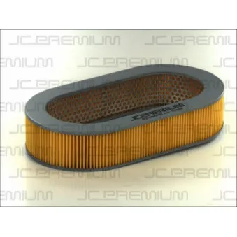 Filtre à air JC PREMIUM OEM 1654606j00