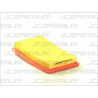 JC PREMIUM B21066PR - Filtre à air