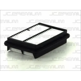 JC PREMIUM B28028PR - Filtre à air