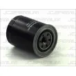 JC PREMIUM B35043PR - Filtre à carburant