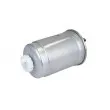 JC PREMIUM B3W017PR - Filtre à carburant