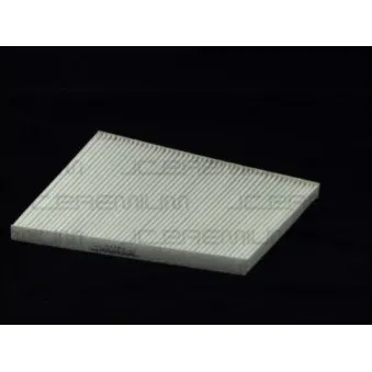 Filtre, air de l'habitacle JC PREMIUM OEM 971332F000