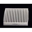 JC PREMIUM B42012PR - Filtre, air de l'habitacle