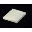 JC PREMIUM B44011PR - Filtre, air de l'habitacle