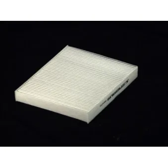 Filtre, air de l'habitacle JC PREMIUM OEM 80292SMGE01