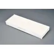 JC PREMIUM B44013PR - Filtre, air de l'habitacle