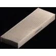 JC PREMIUM B44013PR - Filtre, air de l'habitacle