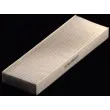 JC PREMIUM B44013PR - Filtre, air de l'habitacle
