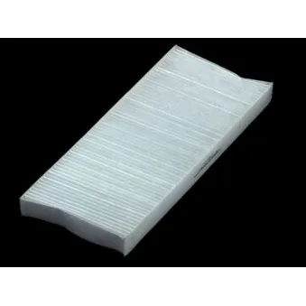 Filtre, air de l'habitacle JC PREMIUM OEM 6479E5