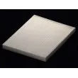 JC PREMIUM B4F020PR - Filtre, air de l'habitacle