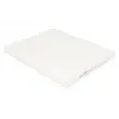JC PREMIUM B4F020PR - Filtre, air de l'habitacle