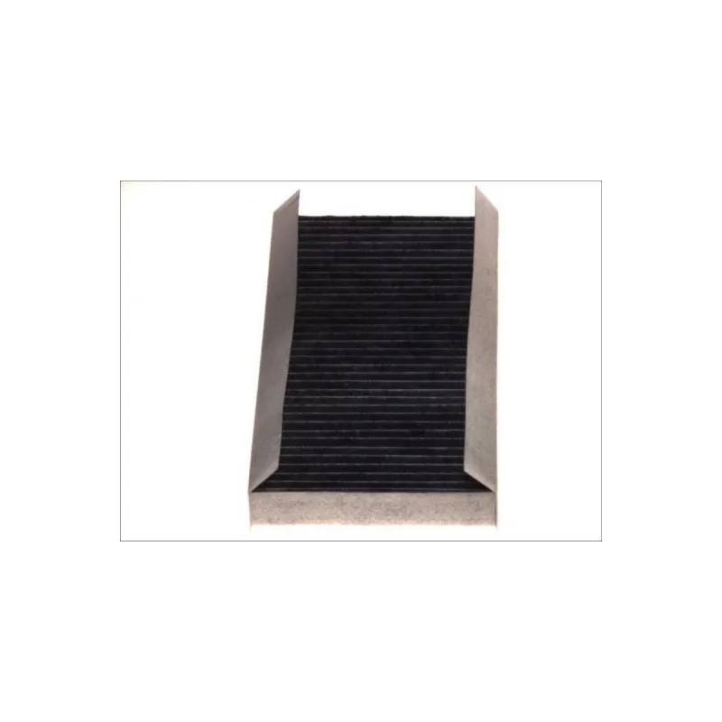 Filtre, air de l'habitacle JC PREMIUM B4G003CPR - Visuel 2